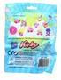 Nintendo Kirby Series 2 Backpack Hangers | One Random