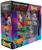 Five Nights At Freddys 5 Piece SquishMe Collectors Box