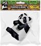 Minecraft Panda 6 Inch Mega SquishMe Toy