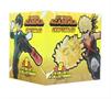 My Hero Academia Craftables Figure | One Random