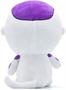 Dragon Ball Z 6 Inch Character Plush | Frieza