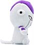 Dragon Ball Z 6 Inch Character Plush | Frieza
