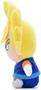 Dragon Ball Z 6 Inch Character Plush | Vegito