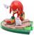 Sonic The Hedgehog Series 3 Craftable Buildable Action Figure | One Random