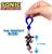 Sonic the Hedgehog Series 3 Mystery Backpack Hanger | One Random Blind Bag