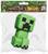 Minecraft Creeper 6 Inch Mega SquishMe Toy