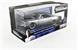 Fast & Furious Dom's Grey 1970 Plymouth Road Runner 1:24 Die Cast Vehicle