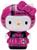 Hello Kitty 2002 Nissan Skyline GT-R (R34) 1:24 Die Cast Vehicle