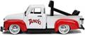 Tapatio Charro Man 1953 Chevy Pickup 1:24 Die Cast Vehicle