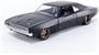 Fast and Furious 9 1968 Dodge Charger 1:24 Die Cast Vehicle