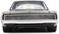 Fast and Furious 9 1968 Dodge Charger 1:24 Die Cast Vehicle