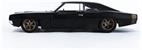 Fast and Furious 9 1968 Dodge Charger 1:24 Die Cast Vehicle