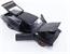 Fast and Furious 9 1968 Dodge Charger 1:24 Die Cast Vehicle
