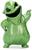 The Nightmare Before Christmas Oogie Boogie MetalFigs Single Pack
