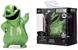 The Nightmare Before Christmas Oogie Boogie MetalFigs Single Pack