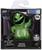 The Nightmare Before Christmas Oogie Boogie MetalFigs Single Pack