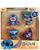 Disney Stitch 2.5 Inch MetalFigs 4-Pack