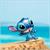 Disney Stitch 2.5 Inch MetalFigs 4-Pack
