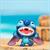 Disney Stitch 2.5 Inch MetalFigs 4-Pack