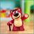 Disney/Pixar Toy Story 2.5 Inch MetalFigs 4-Pack