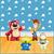 Disney/Pixar Toy Story 2.5 Inch MetalFigs 4-Pack