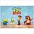 Disney/Pixar Toy Story 2.5 Inch MetalFigs 4-Pack