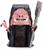 Minecraft Movie 2.5 Inch MetalFigs 4-Pack