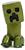 Minecraft Movie 2.5 Inch MetalFigs 4-Pack