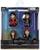 Harry Potter 2.5 Inch MetalFigs 4-Pack