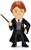 Harry Potter 2.5 Inch MetalFigs 4-Pack