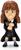 Harry Potter 2.5 Inch MetalFigs 4-Pack
