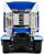 Transformers Western Star Optimus Prime 1:32 Die Cast Vehicle