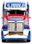 Transformers Western Star Optimus Prime 1:32 Die Cast Vehicle