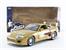 The Fast and the Furious Slap Jack's Toyota Supra 1:24 Die Cast Vehicle