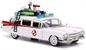 Ghostbusters 1/24 Die-Cast ECTO-1 (1959 Cadillac Ambulance)