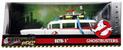 Ghostbusters 1/24 Die-Cast ECTO-1 (1959 Cadillac Ambulance)