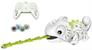 RoboDragon Interactive RC Dragon