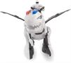 T Rex Rider Programmable R/C Toy