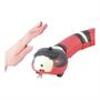 Robosnake Sensor Motion Snake | Rechargable USB
