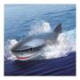 Shark Boat 2.4G Remote Control Water Toy