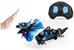 RoboLizard Interactive RC Lizard