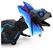 RoboLizard Interactive RC Lizard