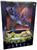 Dino Drone R/C Prehistoric Dinosaur