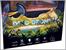 Dino Drone R/C Prehistoric Dinosaur