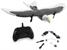 Bald Eagle R/C 2.4GHz Remote Control Airplane