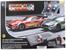 Micro Slot Racing USB Powered Race Cars | Small Track