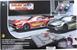 Micro Slot Racing USB Powered Race Cars | Large Track