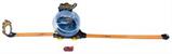 Spinforce 360 Pull Back Racing Car Track