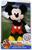 Disney Mickey Mouse "Hot Dog Song" 12 Inch Singing Plush