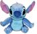 Disney 16" Stitch Plush